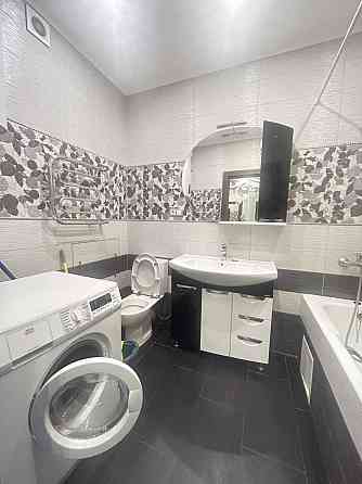 Оренда 1 к (59м2)    Вул. Драгоманова 40ж  метро Позняки Киев