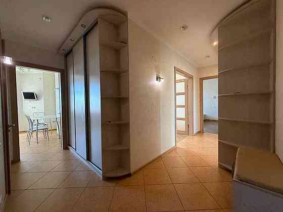 Мишуги 2 оренда 2-х кімнатна 68м2 Позняки Осокорки Киев