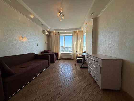 Мишуги 2 оренда 2-х кімнатна 68м2 Позняки Осокорки Киев