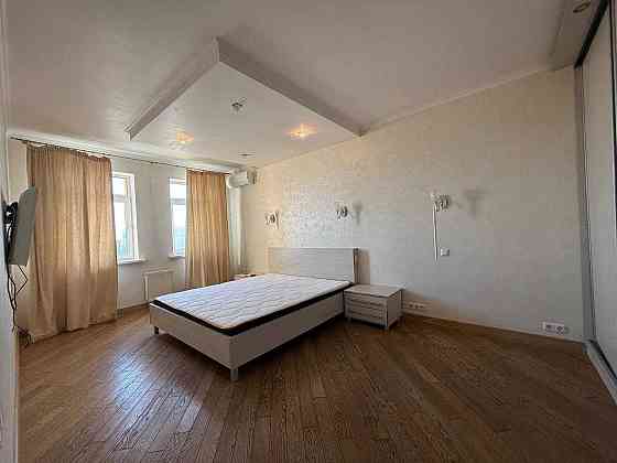 Мишуги 2 оренда 2-х кімнатна 68м2 Позняки Осокорки Киев