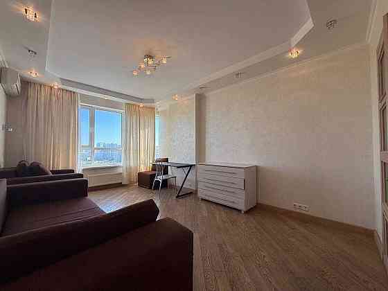 Мишуги 2 оренда 2-х кімнатна 68м2 Позняки Осокорки Киев