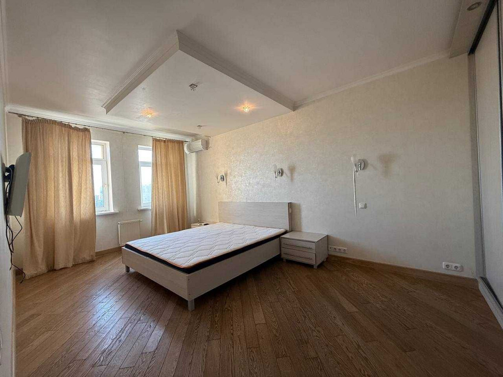 Мишуги 2 оренда 2-х кімнатна 68м2 Позняки Осокорки Киев - изображение 3