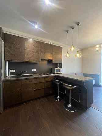 Оренда 1-кім.квартири на вул. Чупринки-Сарненська Львів