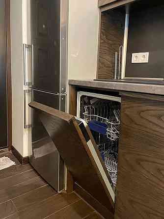 Оренда 1-кім.квартири на вул. Чупринки-Сарненська Львів