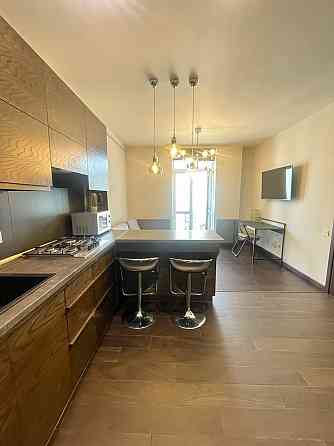 Оренда 1-кім.квартири на вул. Чупринки-Сарненська Львів