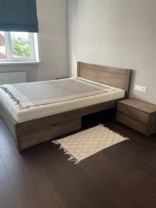 Оренда 1-кім.квартири на вул. Чупринки-Сарненська Львів - зображення 7