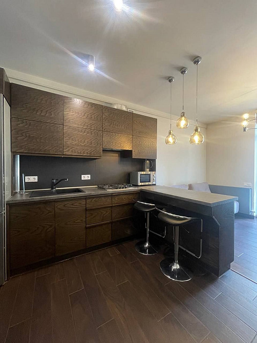 Оренда 1-кім.квартири на вул. Чупринки-Сарненська Львів - зображення 6