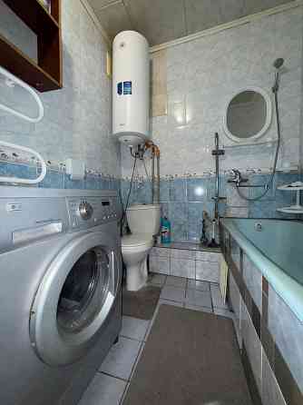 Оренда 1к по вулиці Кропивницького Кропивницкий