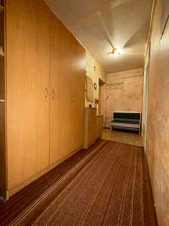 Оренда 1к по вулиці Кропивницького Кропивницкий