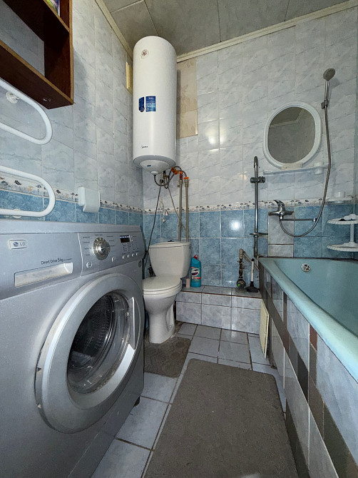 Оренда 1к по вулиці Кропивницького Кропивницький - зображення 3