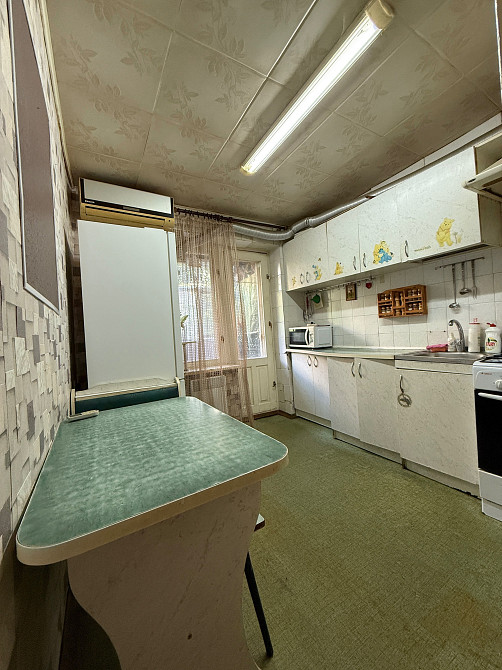 Оренда 1к по вулиці Кропивницького Кропивницький - зображення 4