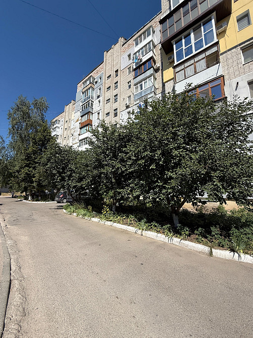 Оренда 1к по вулиці Кропивницького Кропивницький - зображення 5