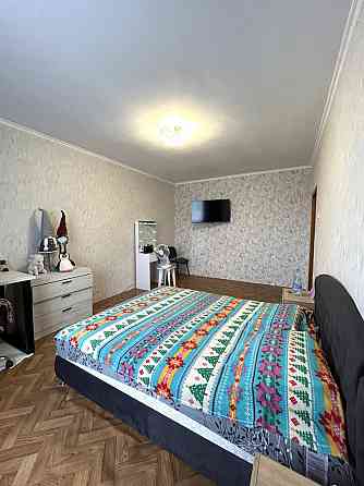 Оренда 1- но кімнатної квартири Незалежності Біла Церква