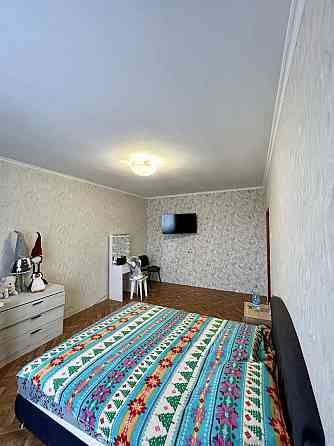 Оренда 1- но кімнатної квартири Незалежності Біла Церква