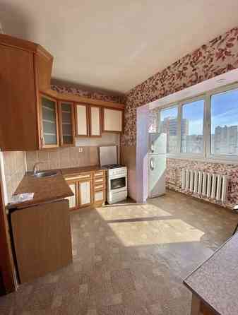 Оренда 1- но кімнатної квартири Незалежності Біла Церква