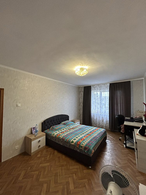 Оренда 1- но кімнатної квартири Незалежності Біла Церква - зображення 4