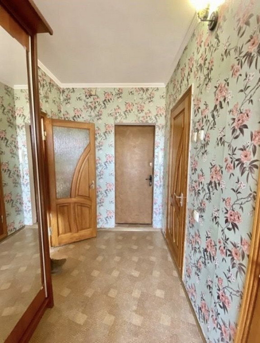 Оренда 1- но кімнатної квартири Незалежності Біла Церква - зображення 8