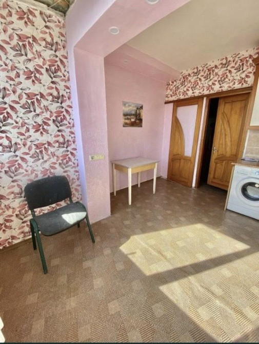 Оренда 1- но кімнатної квартири Незалежності Біла Церква - зображення 6