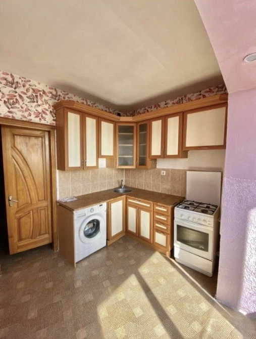 Оренда 1- но кімнатної квартири Незалежності Біла Церква - зображення 7