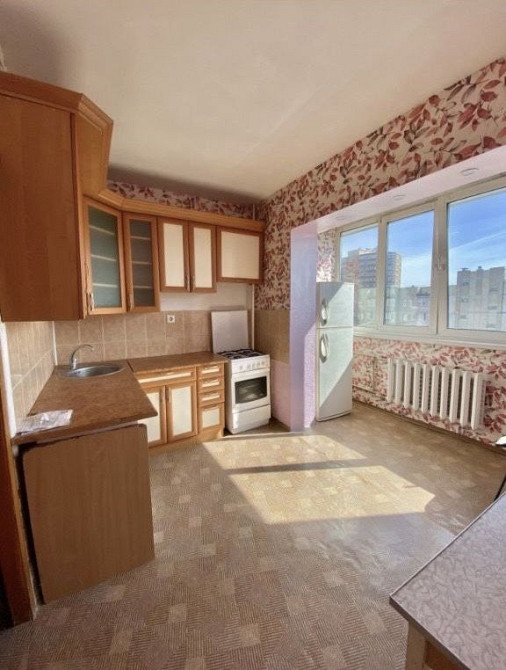 Оренда 1- но кімнатної квартири Незалежності Біла Церква - зображення 1