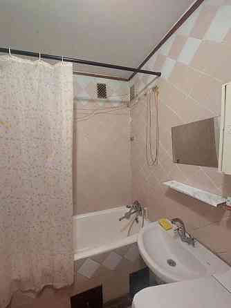 Оренда 2кімнатної квартири Луцк