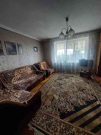 Оренда 2кімнатної квартири Луцк