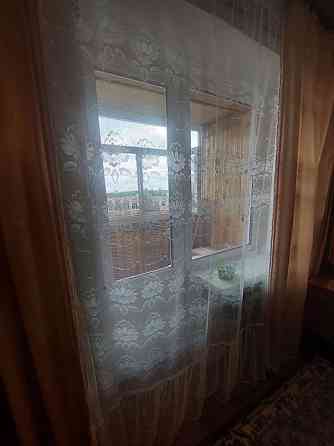 Оренда 2кімнатної квартири Луцк