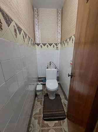 Оренда 2кімнатної квартири Луцк