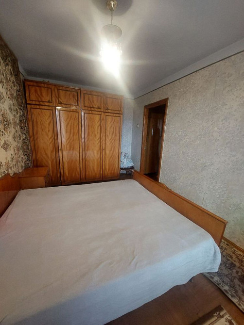 Оренда 2кімнатної квартири Луцк - изображение 3