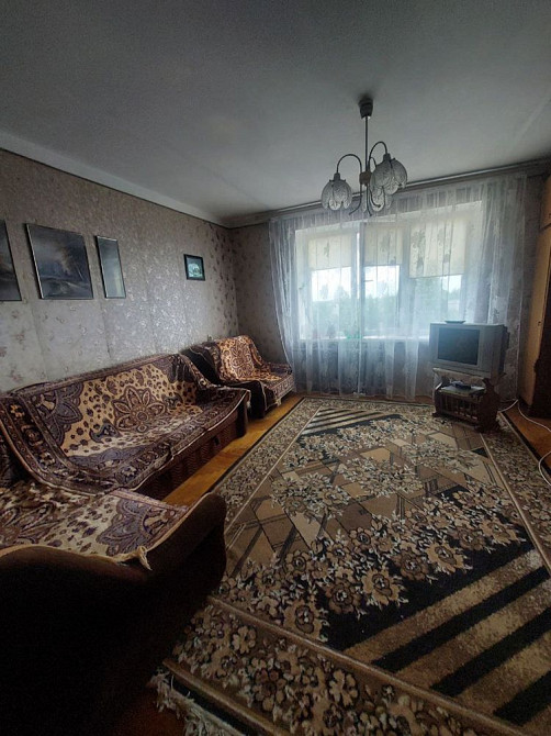 Оренда 2кімнатної квартири Луцк - изображение 1