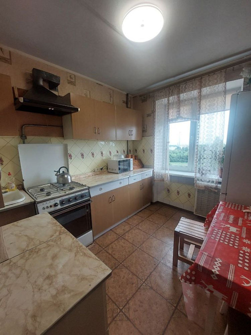 Оренда 2кімнатної квартири Луцк - изображение 2