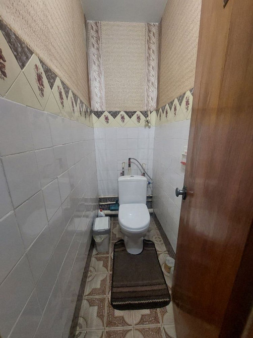 Оренда 2кімнатної квартири Луцк - изображение 6