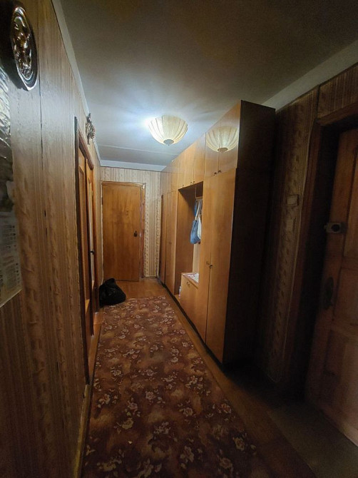 Оренда 2кімнатної квартири Луцк - изображение 7