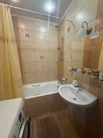 Сдается отличная 3к квартира в центре Краматорськ