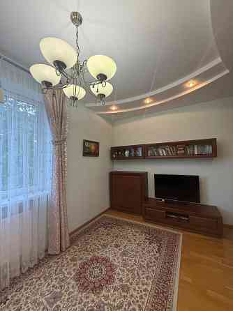 Сдается отличная 3к квартира в центре Краматорськ