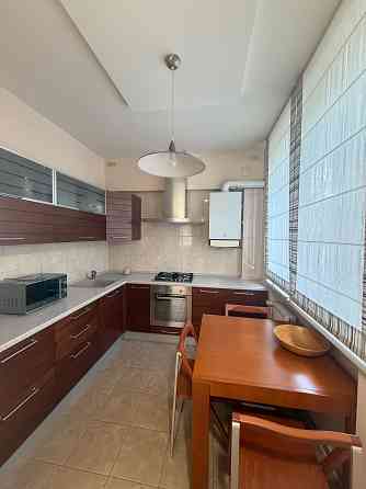 Сдается отличная 3к квартира в центре Краматорськ