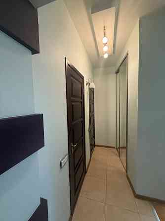 Сдается отличная 3к квартира в центре Краматорськ