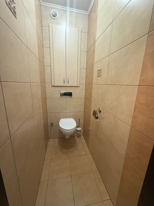 Сдается отличная 3к квартира в центре Краматорськ - зображення 7