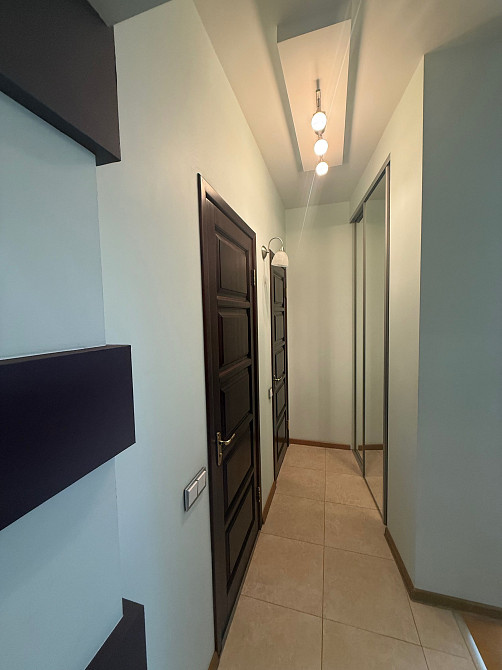 Сдается отличная 3к квартира в центре Краматорськ - зображення 5