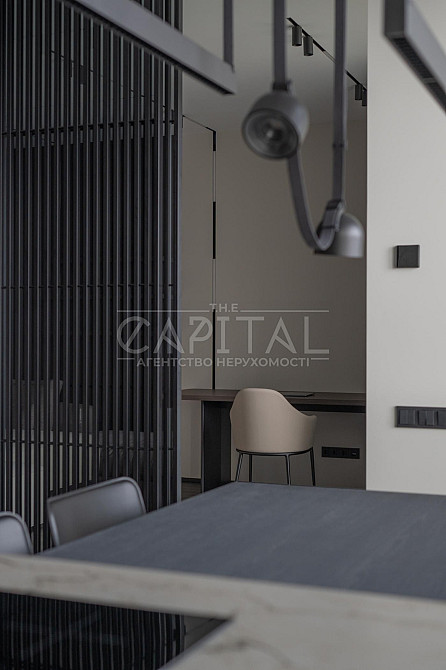 Аренда квартиры, просп. Берестейский, Святошин Киев - изображение 8