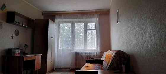 Здаю 1 кв. вул. Дружківська, метро Берестейська 5 хв. пішки, 9000 грн. Киев