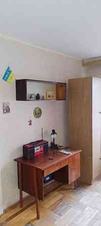 Здаю 1 кв. вул. Дружківська, метро Берестейська 5 хв. пішки, 9000 грн. Киев