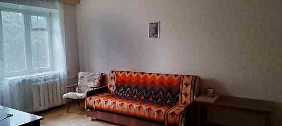 Здаю 1 кв. вул. Дружківська, метро Берестейська 5 хв. пішки, 9000 грн. Киев