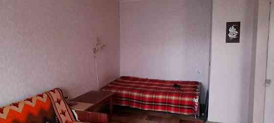 Здаю 1 кв. вул. Дружківська, метро Берестейська 5 хв. пішки, 9000 грн. Киев