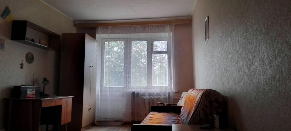 Здаю 1 кв. вул. Дружківська, метро Берестейська 5 хв. пішки, 9000 грн. Киев - изображение 3