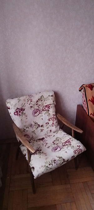 Здаю 1 кв. вул. Дружківська, метро Берестейська 5 хв. пішки, 9000 грн. Киев - изображение 4