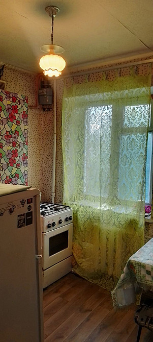 Здаю 1 кв. вул. Дружківська, метро Берестейська 5 хв. пішки, 9000 грн. Киев - изображение 7