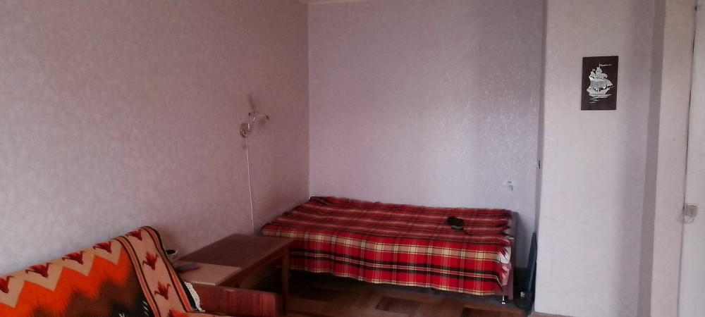 Здаю 1 кв. вул. Дружківська, метро Берестейська 5 хв. пішки, 9000 грн. Киев - изображение 2