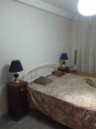 Щербакова, 2к отличная раздельная квартира, метро Нивки Киев