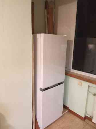 Щербакова, 2к отличная раздельная квартира, метро Нивки Киев